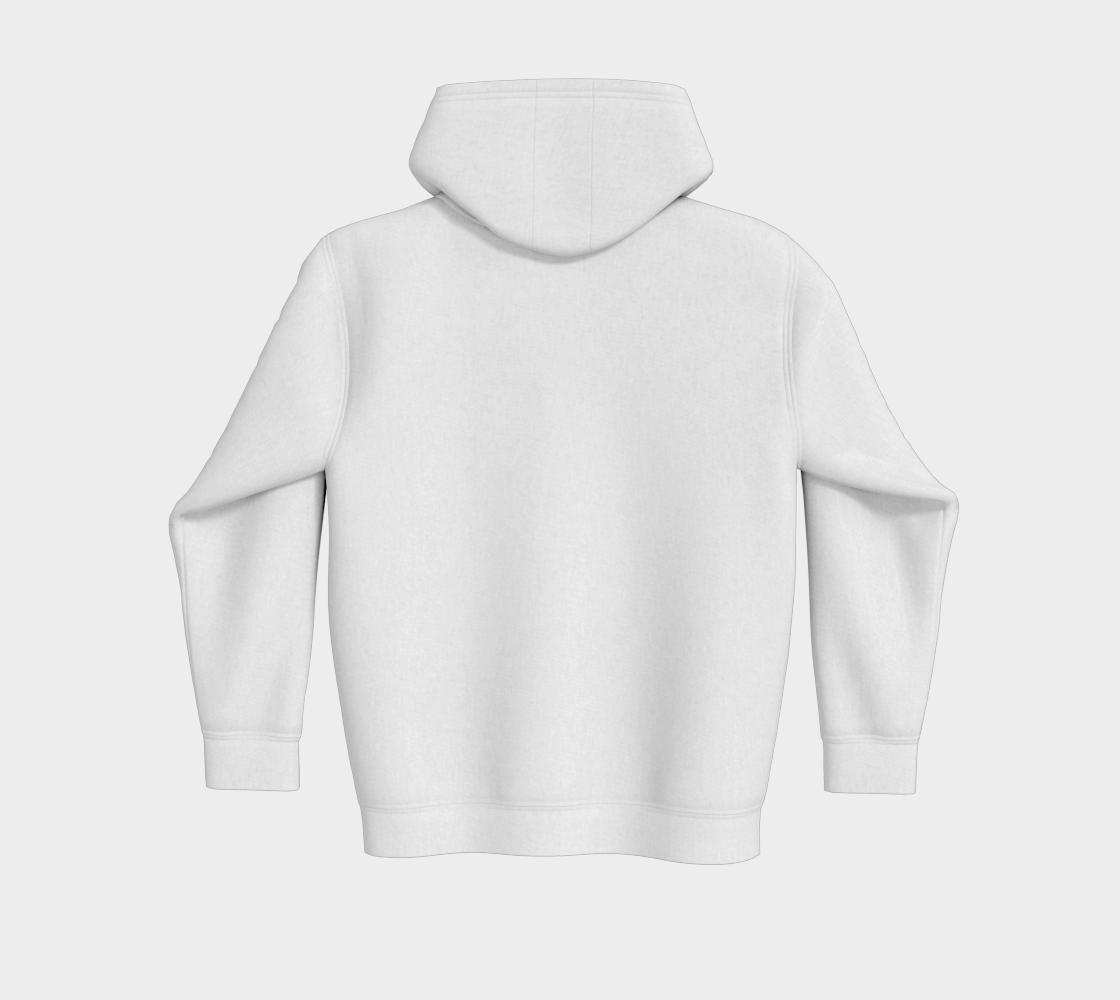 Enso Zen Circle Japanese Symbol Life Nature Tree Wildlife