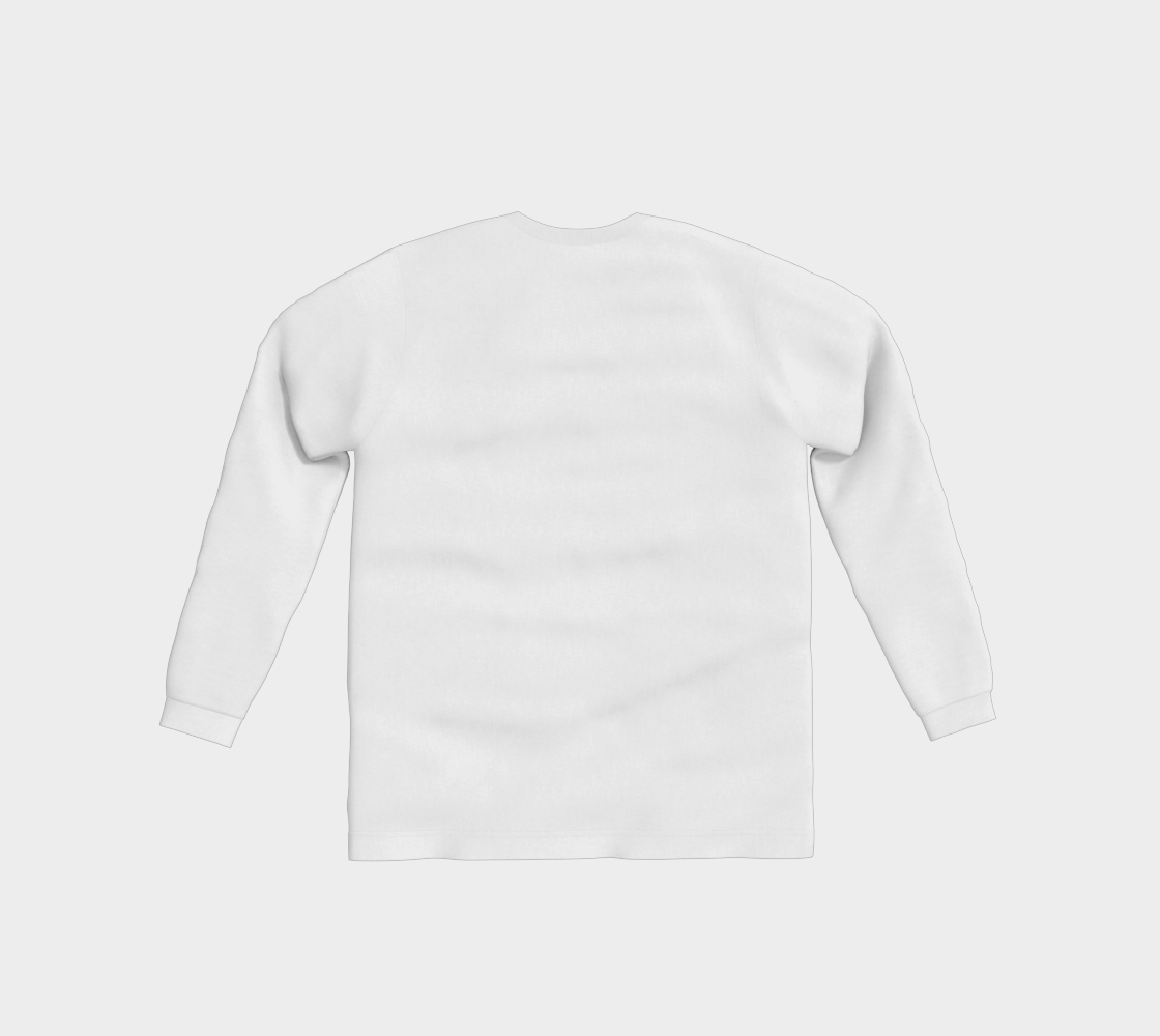 Enso Zen Circle Japanese Symbol Life Nature Tree Wildlife