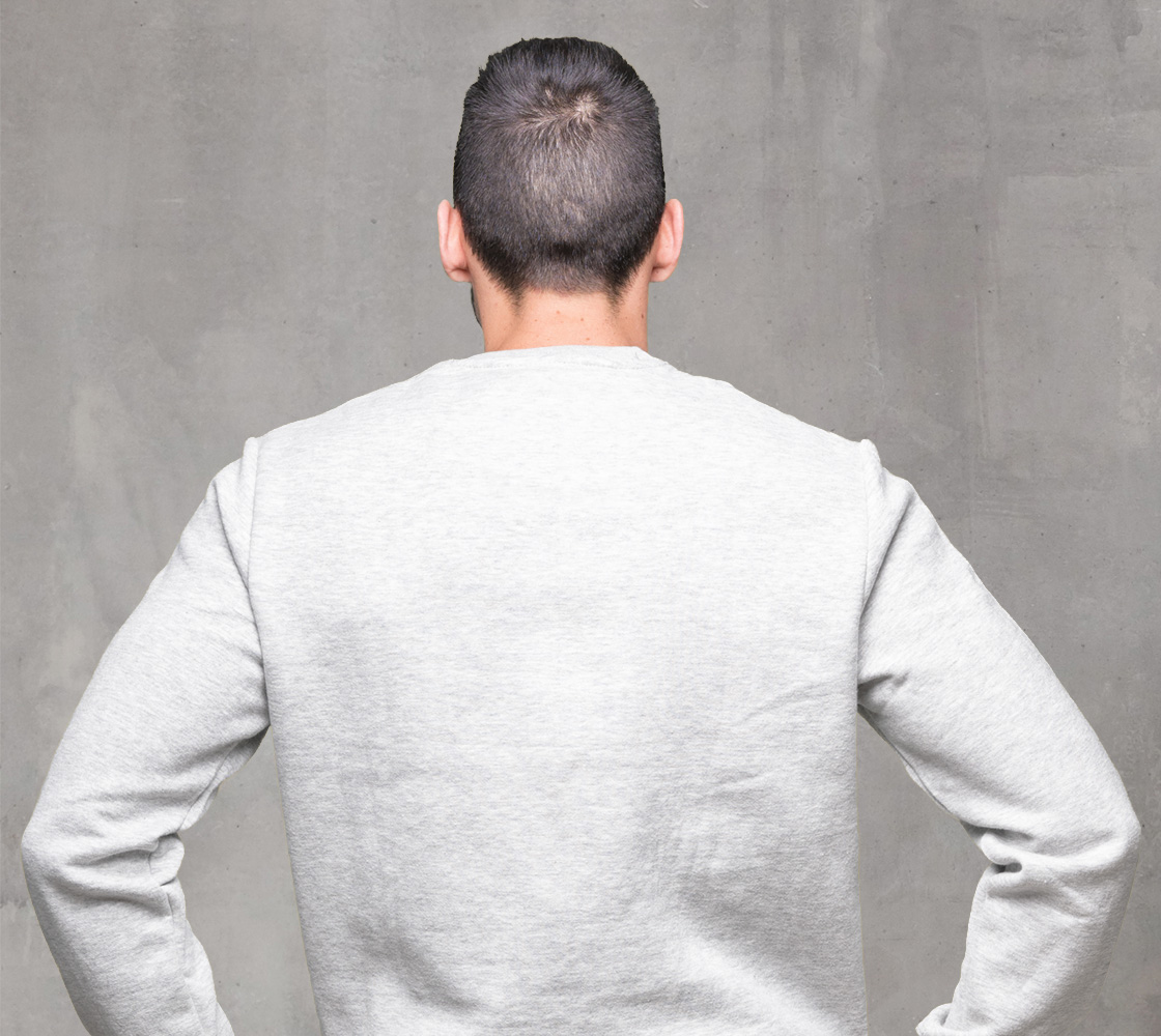 Japanese Style Colorful Mosaic Game Pattern