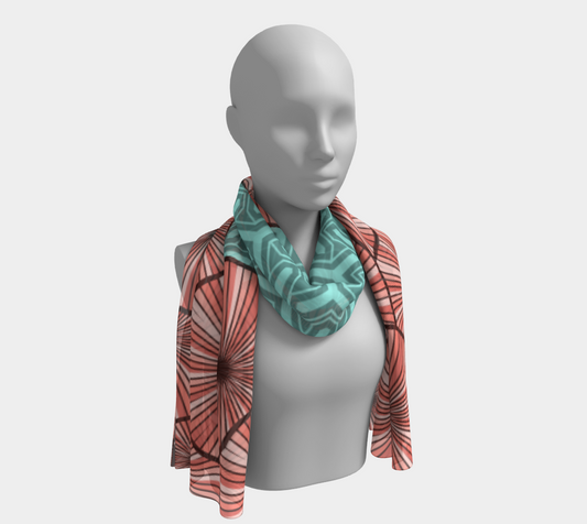 scarf 2